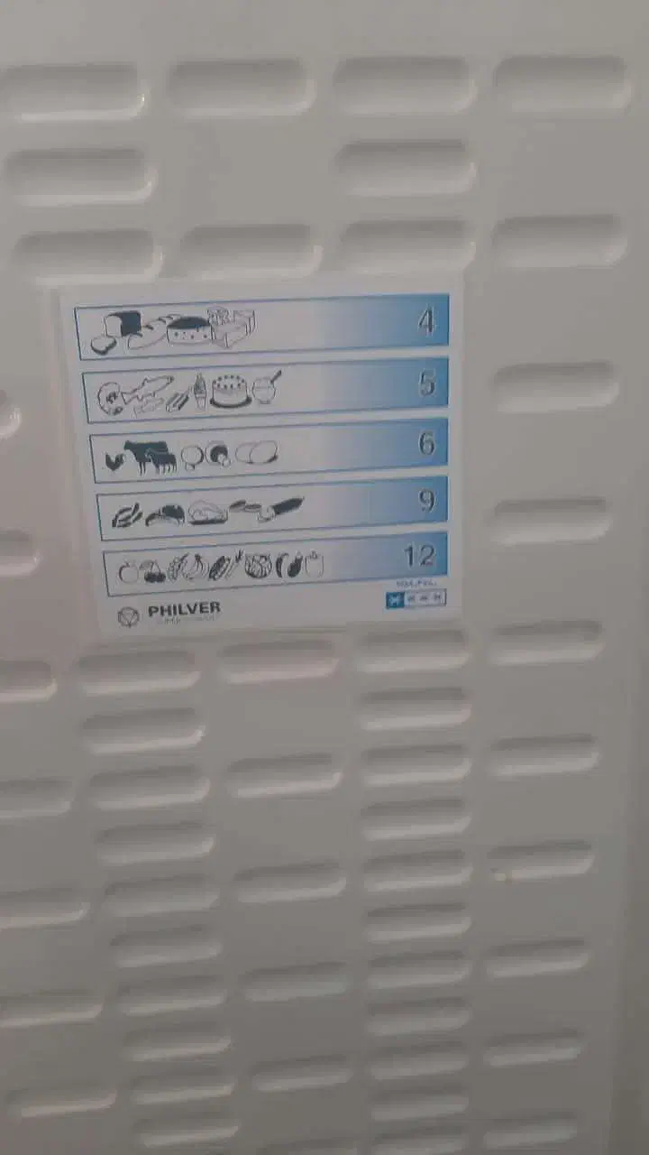 فریزر فیلور|یخچال و فریزر|دلیجان, |دیوار