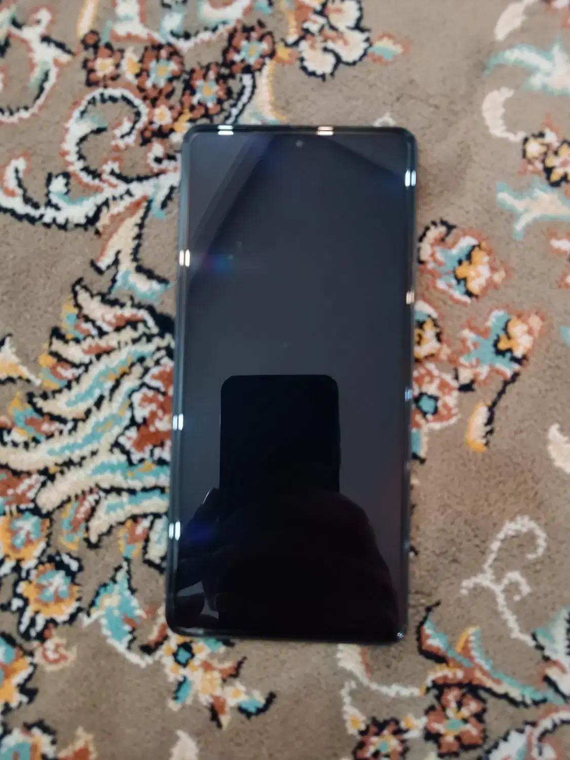 تعویض پوکو x5pro با هانر x8c|موبایل|تهران, فلاح|دیوار