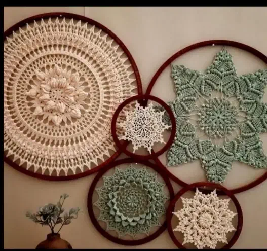 دیوارکوب . شال مبل . فرشینه|تابلو، نقاشی، عکس|همدان, |دیوار