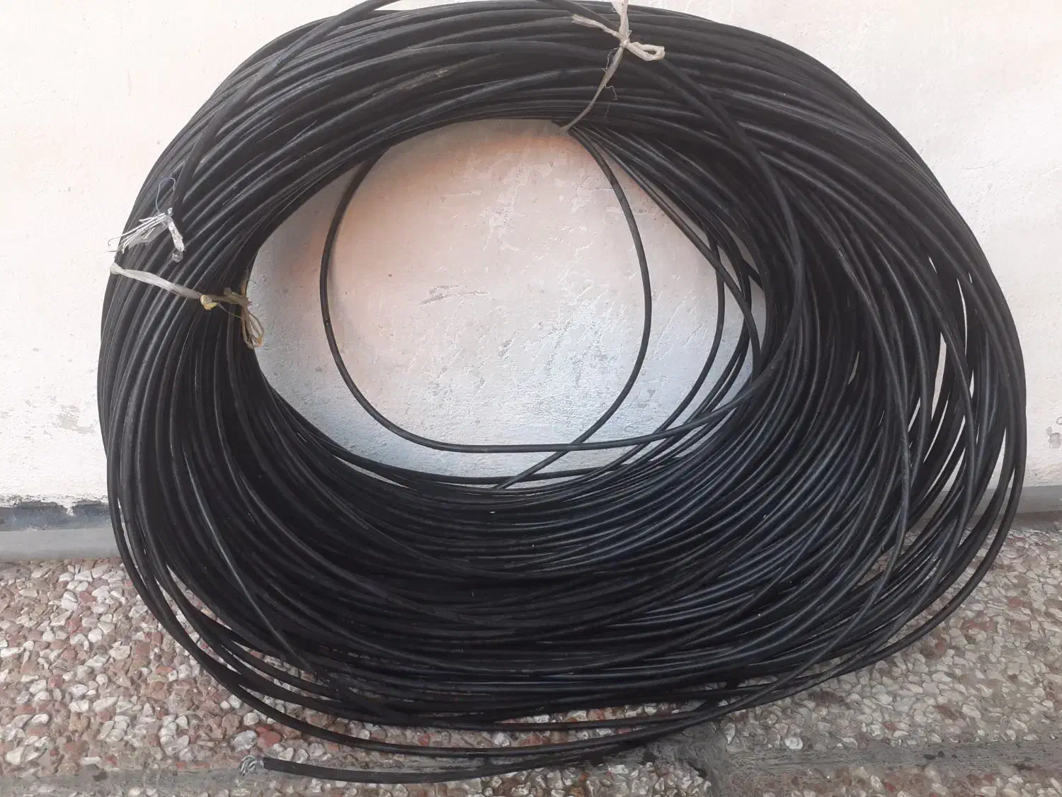 کابل مخابراتی|مودم و تجهیزات شبکه|ساری, |دیوار