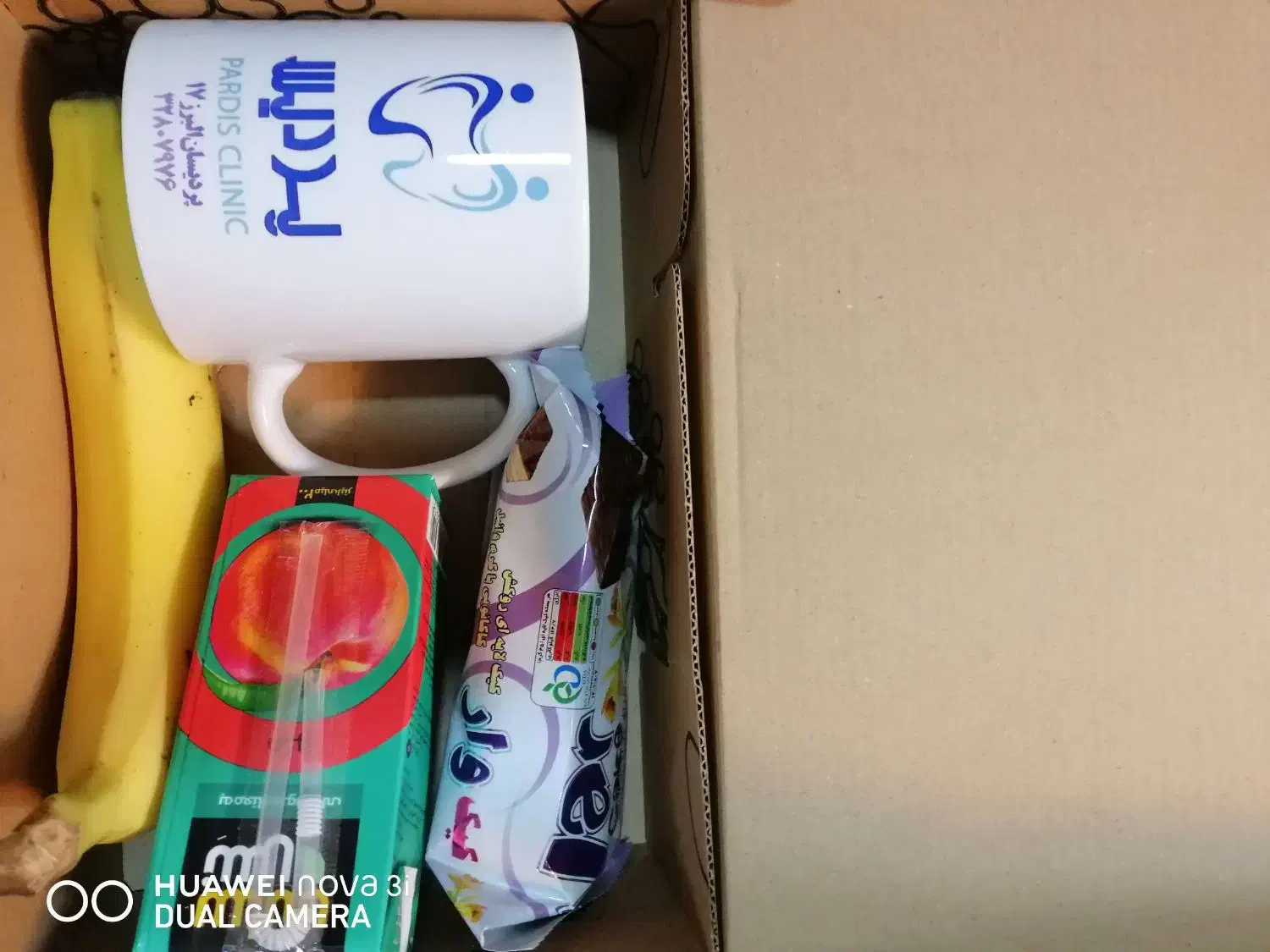 پک پذیرایی و تشریفات|خدمات پذیرایی، مراسم|قم, زنبیل آباد|دیوار