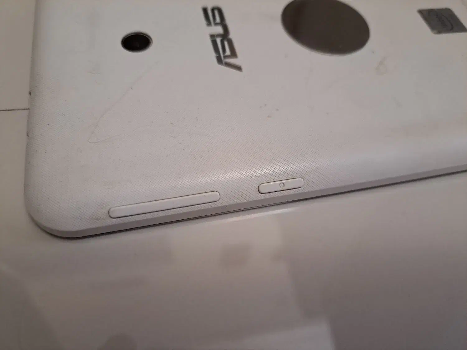 تبلت|تبلت|تهران, سردارجنگل|دیوار