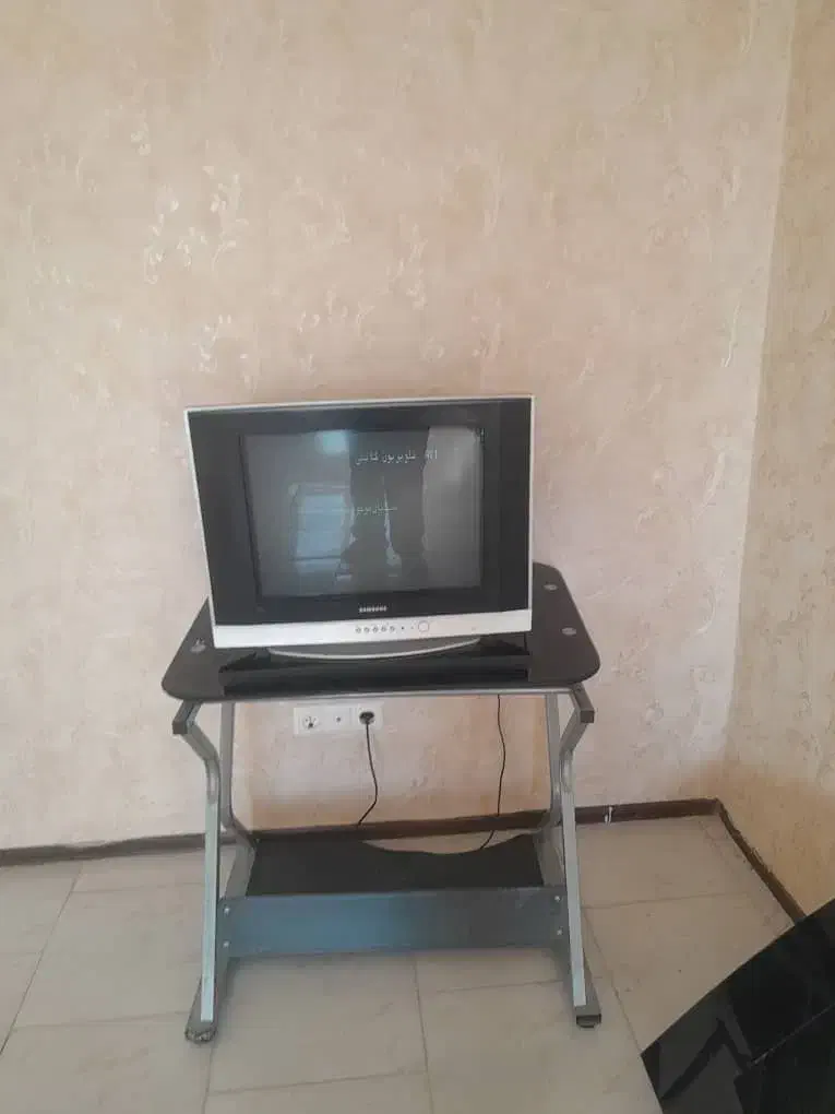 تلویزیون|تلویزیون و پروژکتور|پردیس, فاز ۱۱|دیوار