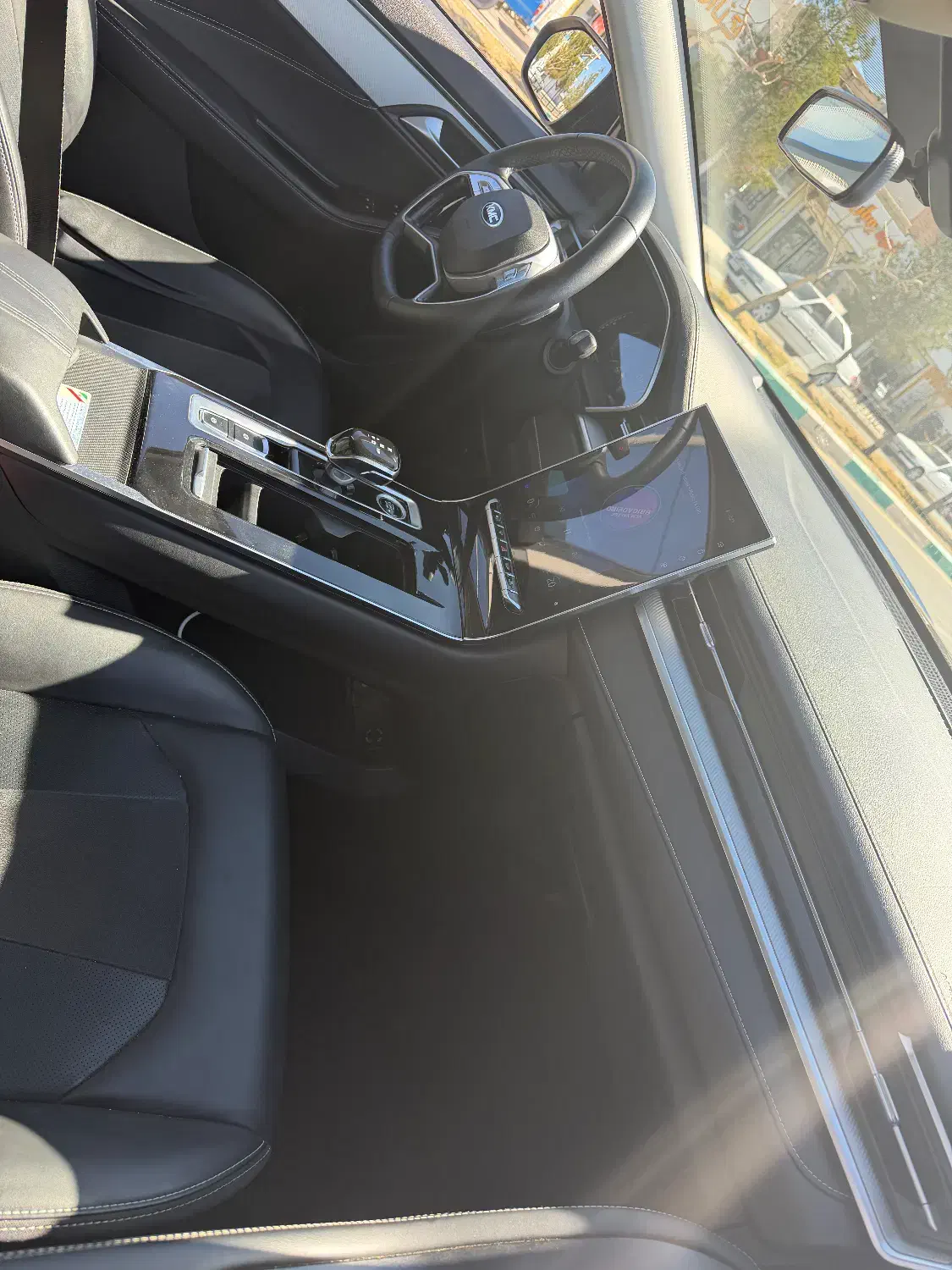 Kmc j7|خودرو سواری و وانت|سیرجان, |دیوار