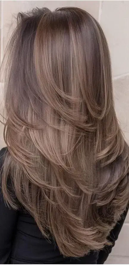 مدل کوتاهی|خدمات آرایشگری و زیبایی|تهران, شهرک هما|دیوار