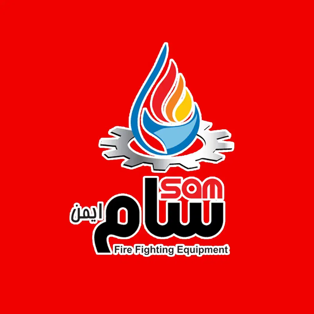 کارگر خانم|استخدام صنعتی، فنی، مهندسی|قدس, شهرک صنعتی زاگرس|دیوار