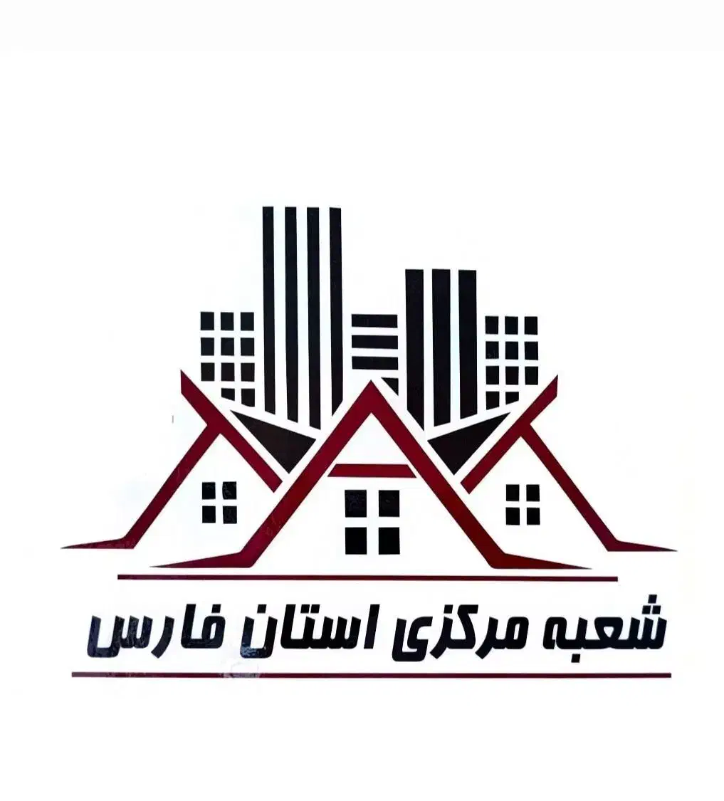 فروش دوخواب / بلوار مطهرنیا / سند تک برگ|فروش آپارتمان|صدرا-فارس, فاز ۱|دیوار