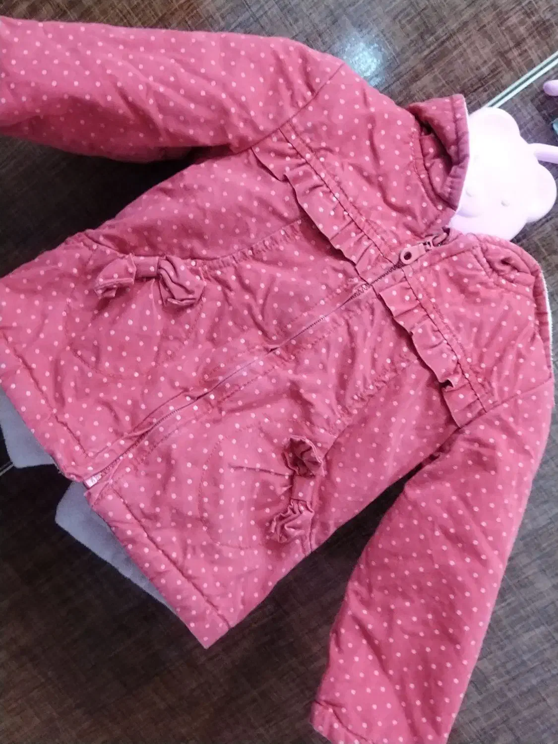 لباس یلدایی وگرم|کفش و لباس بچه|سبزوار, غرب نیروگاه|دیوار