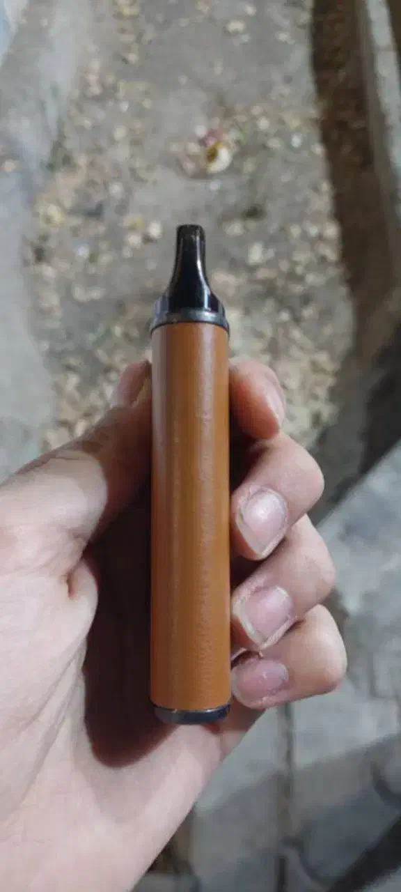 پاد lost  vape thelema elite|زیورآلات و اکسسوری|شاهین‌شهر, عطار|دیوار