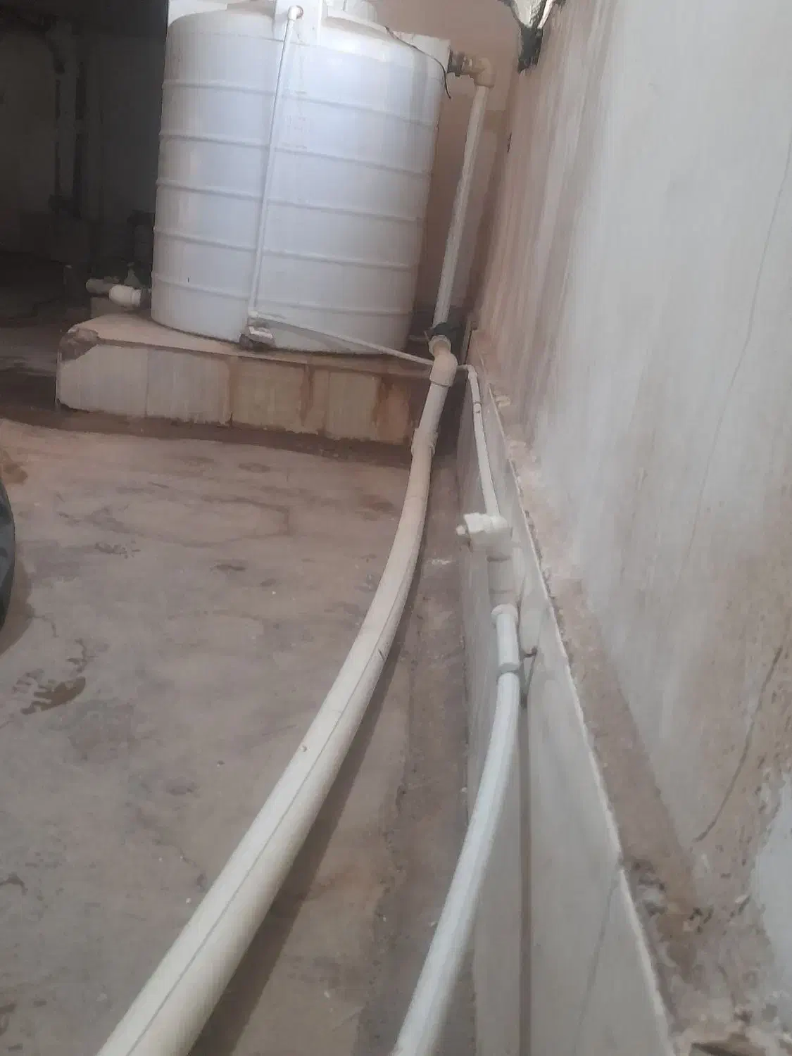 لوله کشی|خدمات پیشه و مهارت|آبادان, |دیوار