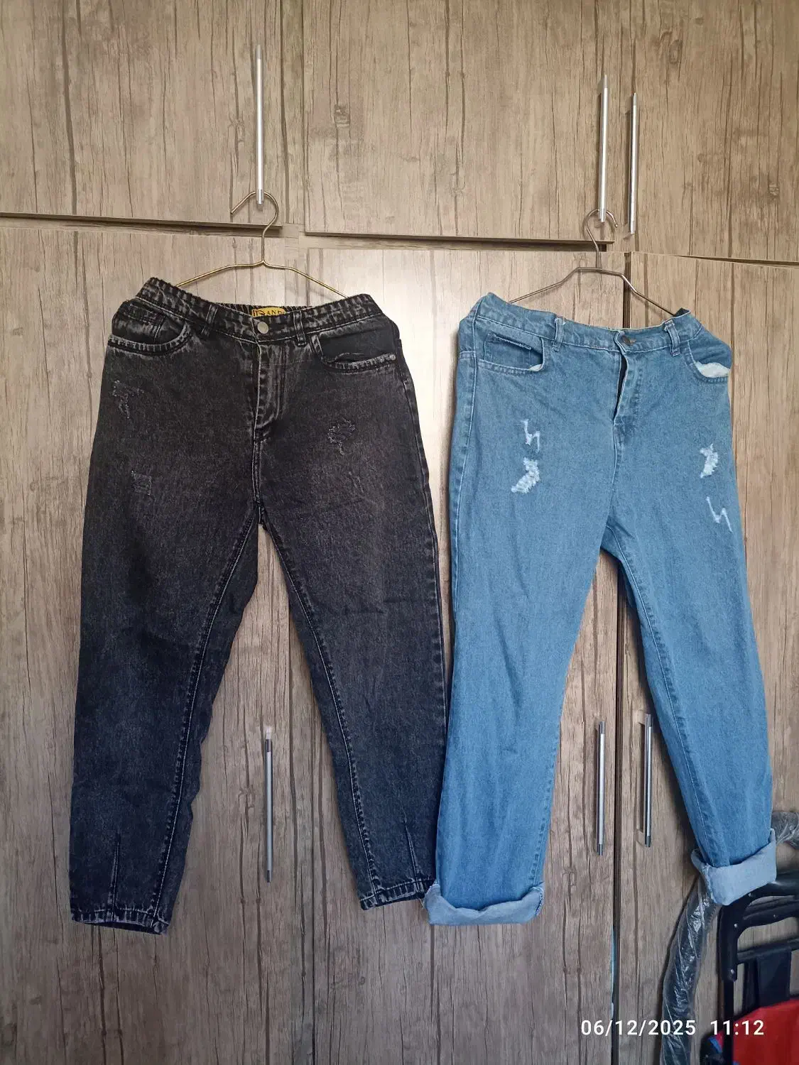 خوش پوش خز|کفش و لباس بچه|تبریز, |دیوار