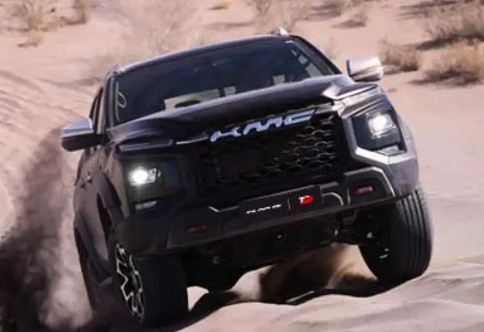 کی ام سی تی ۹ و تی ۸ ( نقد و اقساط)|خودرو سواری و وانت|تهران, نارمک|دیوار