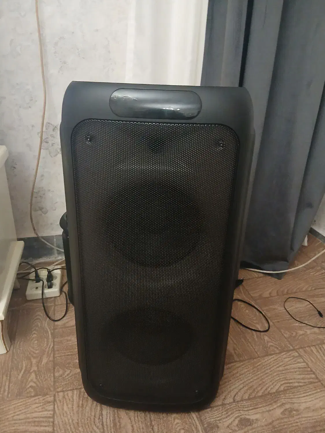 باند سونیا|سیستم صوتی خانگی|تبریز, |دیوار