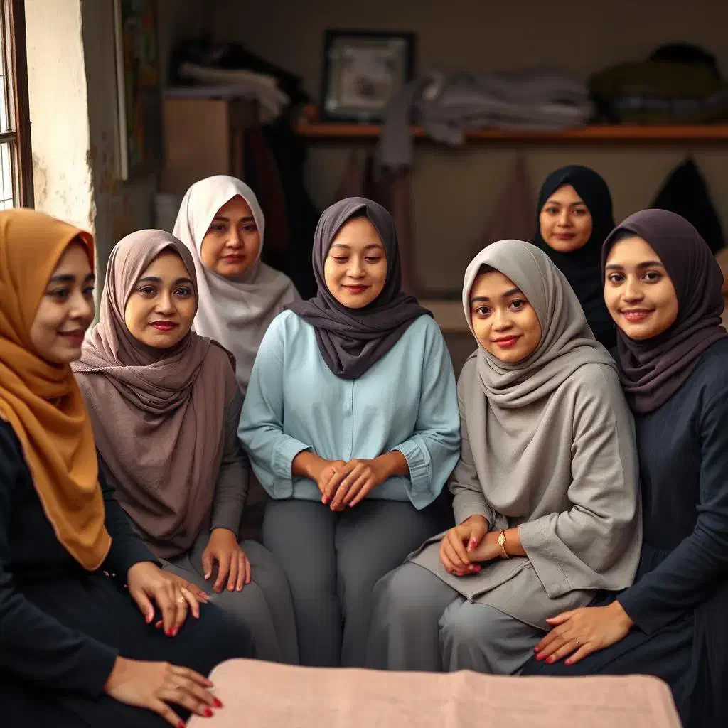 طرحتوانمندسازی مادران خانه دار|استخدام آموزشی|ساوه, |دیوار