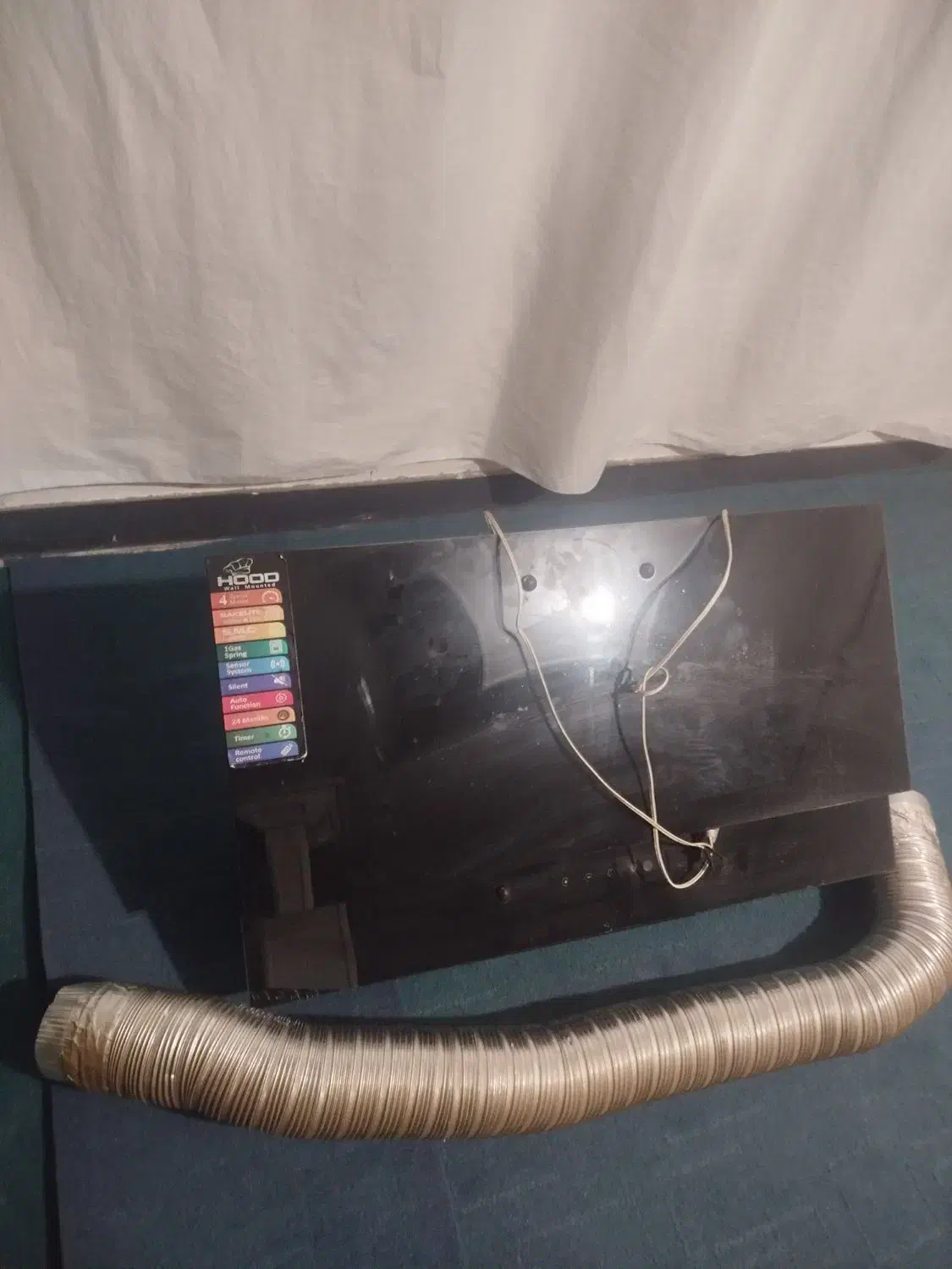 هود نو|هود|نورآباد, |دیوار