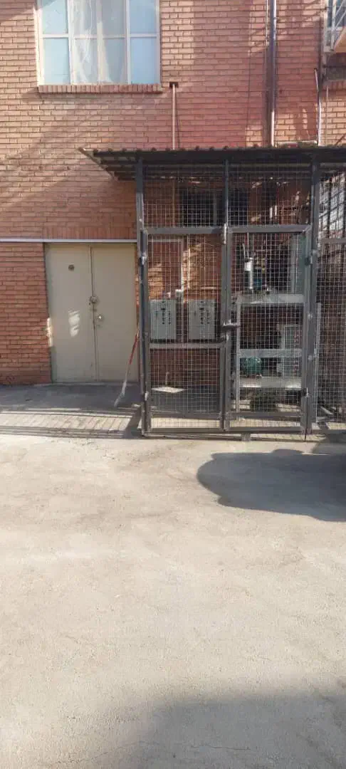 جوشکاری سیار پناهپوری|خدمات پیشه و مهارت|شهرضا, |دیوار