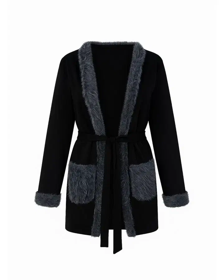 هودی دخترانه مدل Melody (طوسی)|لباس|زاهدان, |دیوار