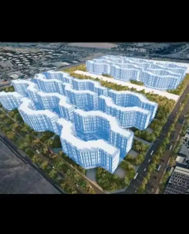 ۸۰ متر رونیکا تهرانسر آتش نشانی  قربانی|پیش‌فروش املاک|تهران, شهرک دانشگاه|دیوار