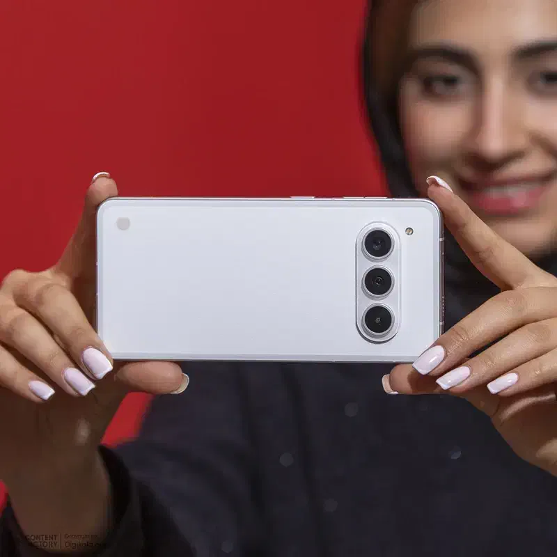 آیفون سامسونگ a56 a36 a26 a16 اقساطی بدون ضامن s24|موبایل|کرج, اصفهانیها|دیوار