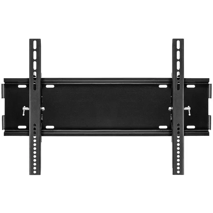 فروش پایه دیواری عمده و جزئی در زابل|تلویزیون و پروژکتور|زابل, |دیوار