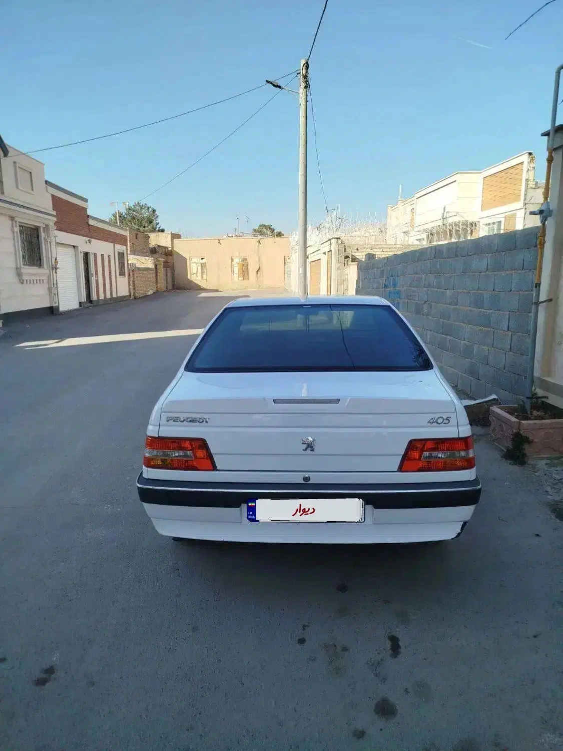 slx95|خودرو سواری و وانت|سمنان, |دیوار