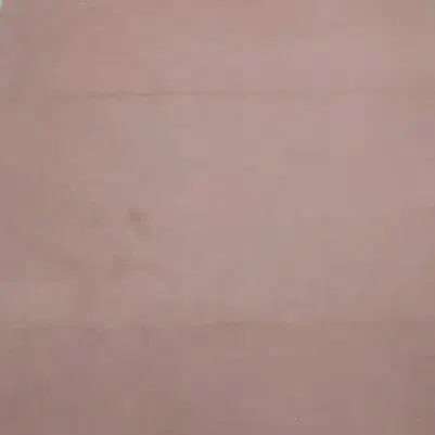 موکت در دو رنگ|موکت|مشگین شهر, |دیوار