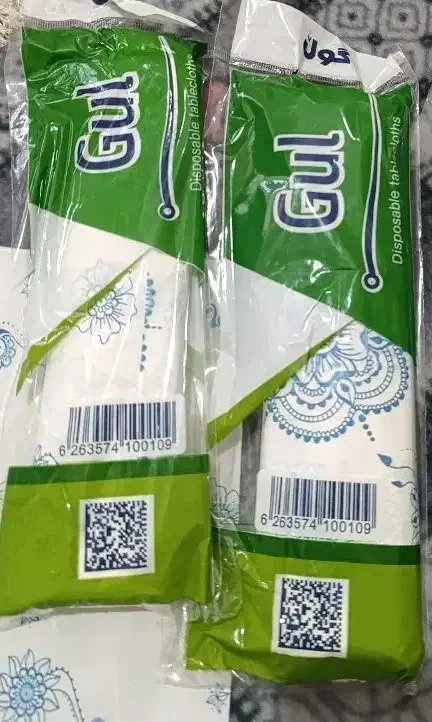 سفره یکبار مصرف|ظروف نگهدارنده، پلاستیکی، یک‌بارمصرف|رباط‌کریم, رباط‌کریم|دیوار