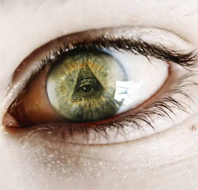 تریدر، فارکس، پراپ|فعالیت داوطلبانه|تهران, زعفرانیه|دیوار