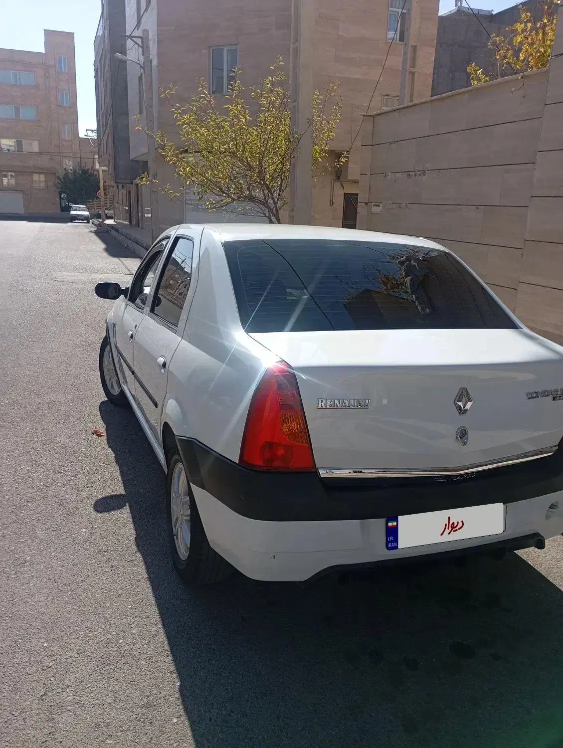 فروش ماشین|خودرو سواری و وانت|زنجان, |دیوار