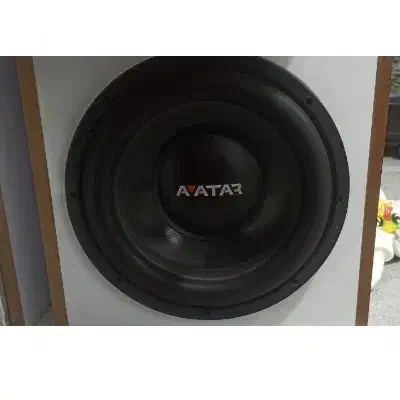 ساب آواتار|سیستم صوتی خانگی|دوگنبدان, |دیوار