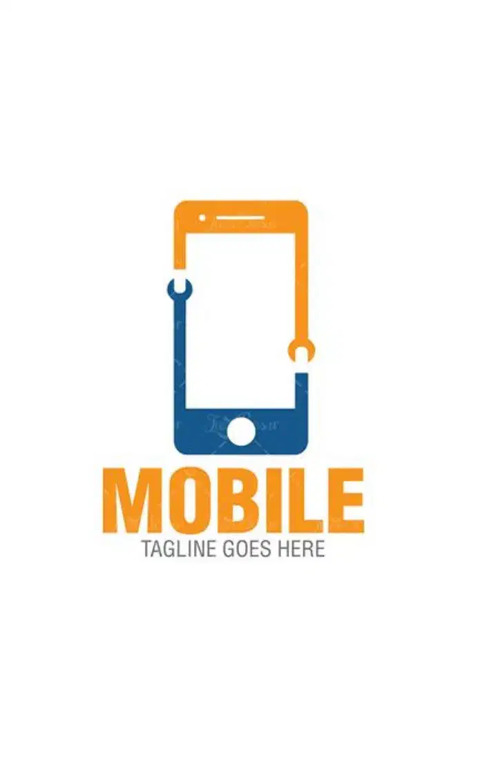 تعمیرات موبایل و کامپیوتر پردیسان|خدمات رایانهای و موبایل|قم, پردیسان|دیوار