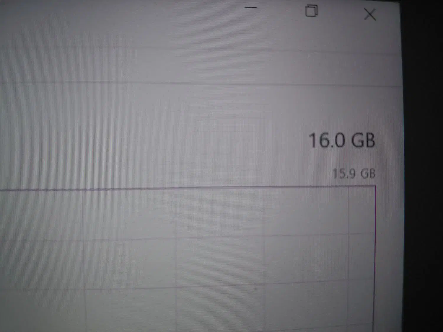 لپتاب HP|رایانه همراه|اصفهان, زیار|دیوار