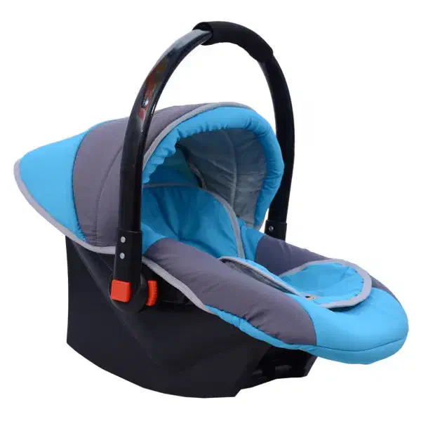 وسایل کودک|کالسکه و لوازم جانبی|ایذه, |دیوار