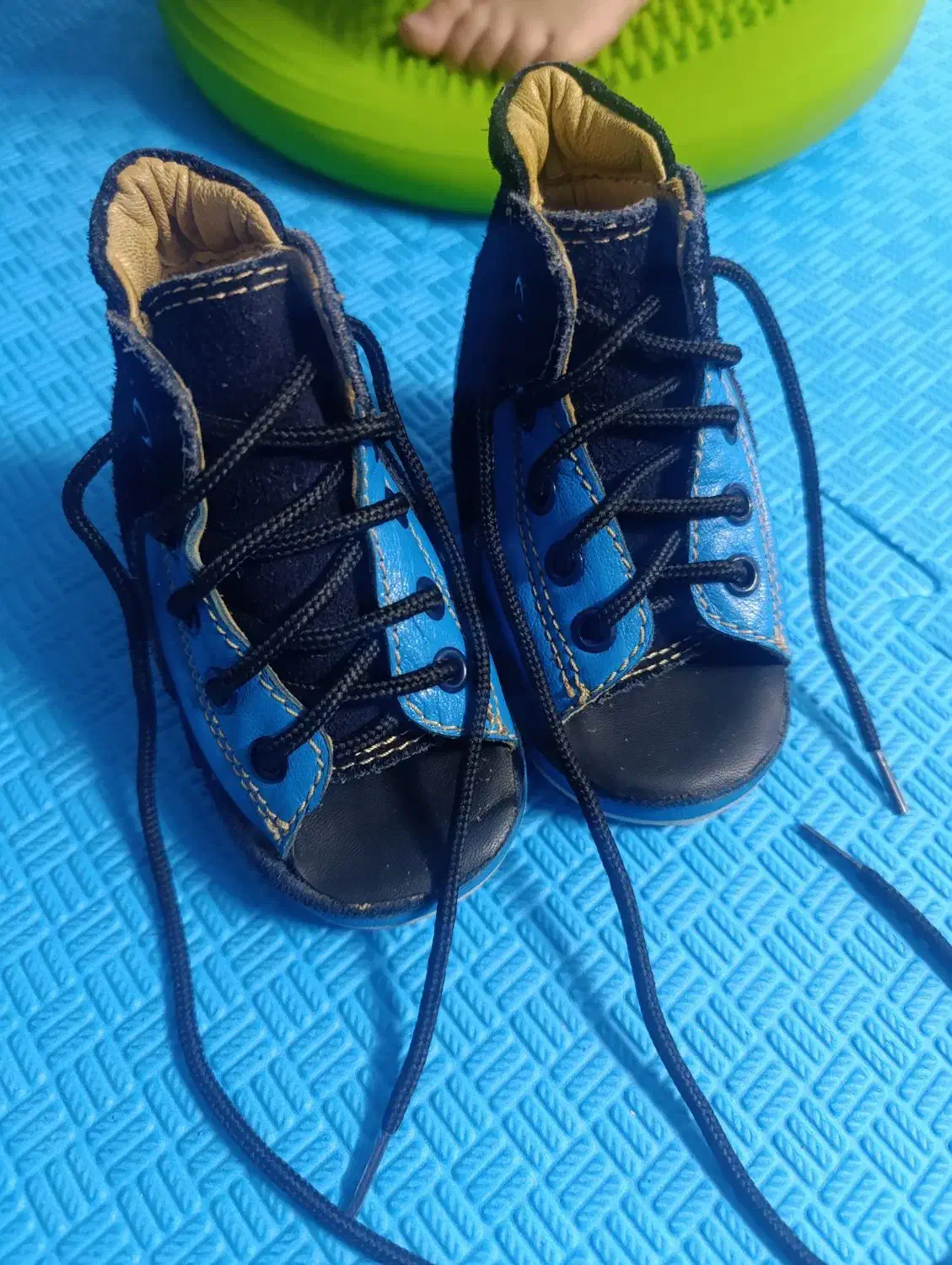 کفش طبی|کفش و لباس بچه|مشهد, سپاد|دیوار