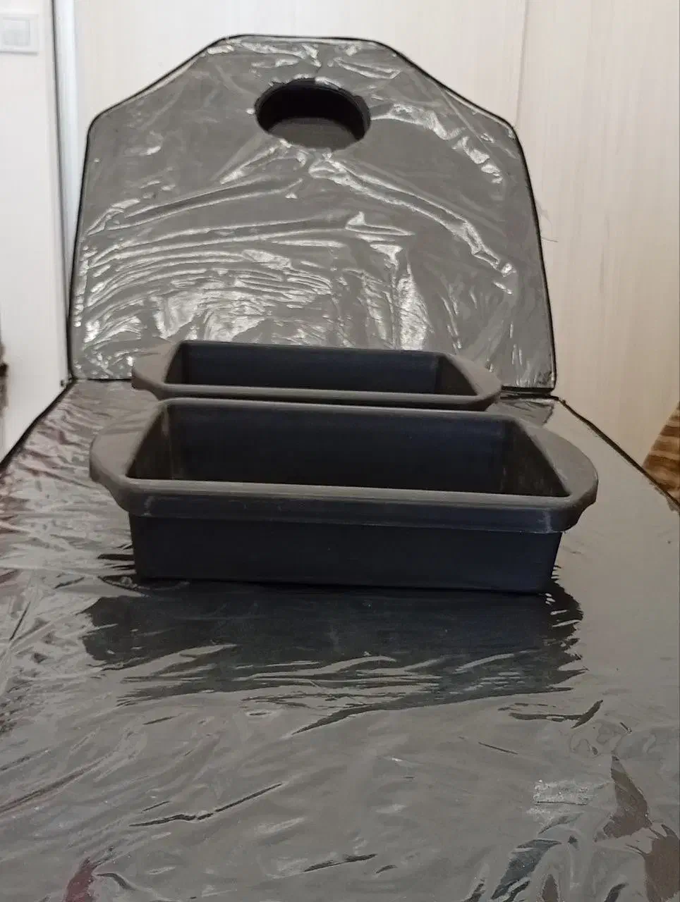 صندلی و تخت ارایشگاه|آرایشگاه و سالنهای زیبایی|ابهر, |دیوار