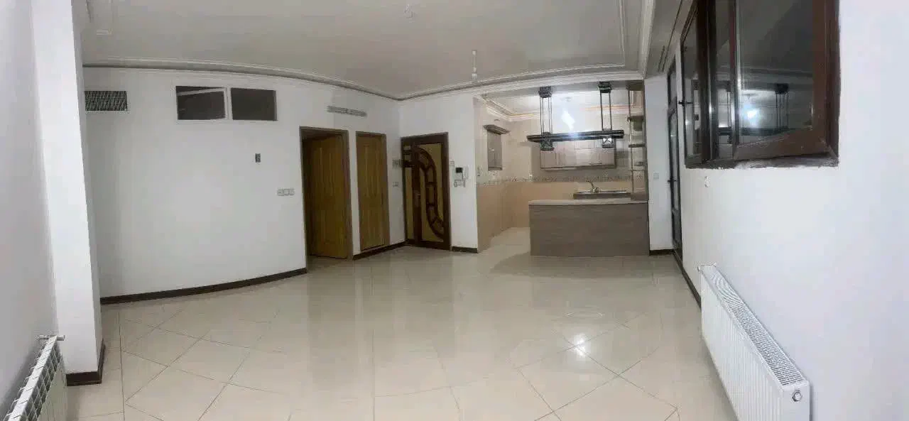 60 متری/1خواب/کاوه/فول بازسازی|فروش آپارتمان|اصفهان, پوریای ولی|دیوار