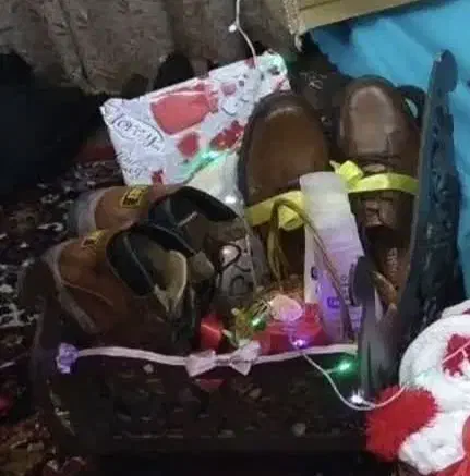 سبد یلدایی تمیز و زیبا|صنایع دستی و سایر لوازم تزئینی|قم, قلعه یزدیها|دیوار