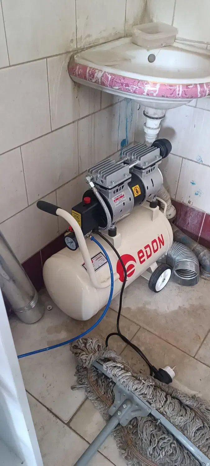 دستگاه گلس زن|لوازم جانبی موبایل و تبلت|باسمنج, |دیوار