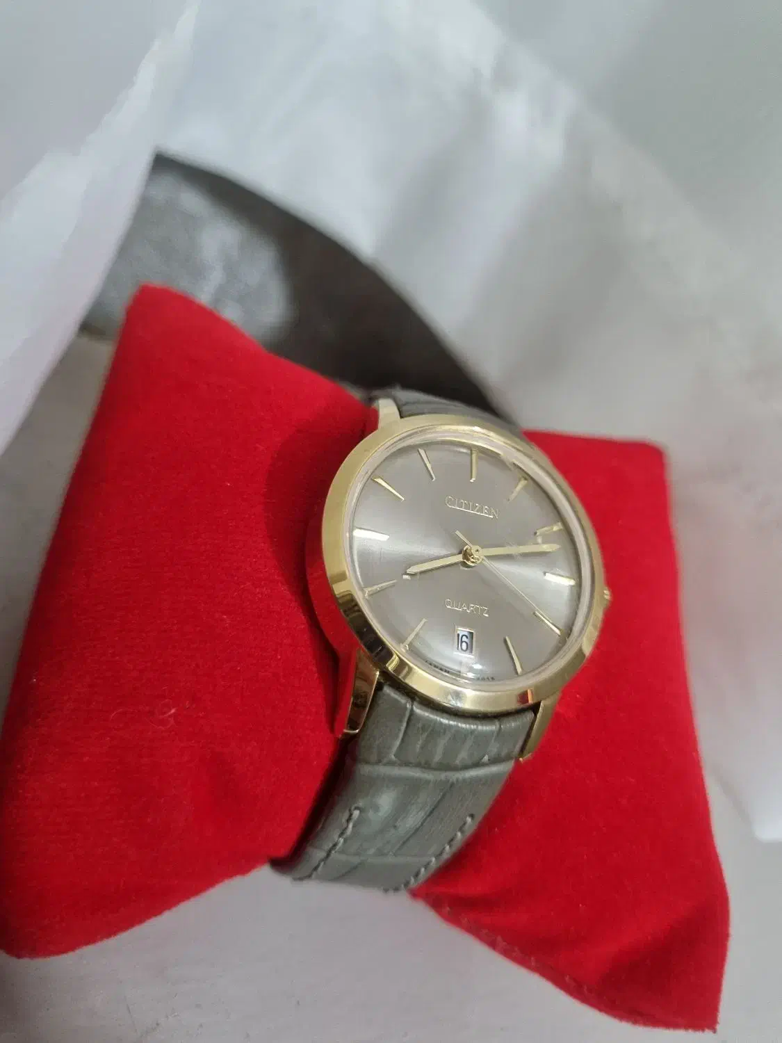 ساعت|ساعت|کرمان, |دیوار