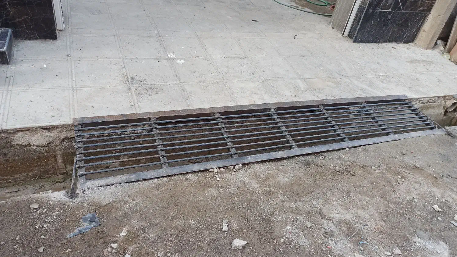 جوشکار سیار|خدمات پیشه و مهارت|آزادشهر, |دیوار