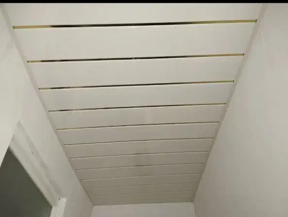 پی وی سی پلکسی|خدمات پیشه و مهارت|مریوان, |دیوار