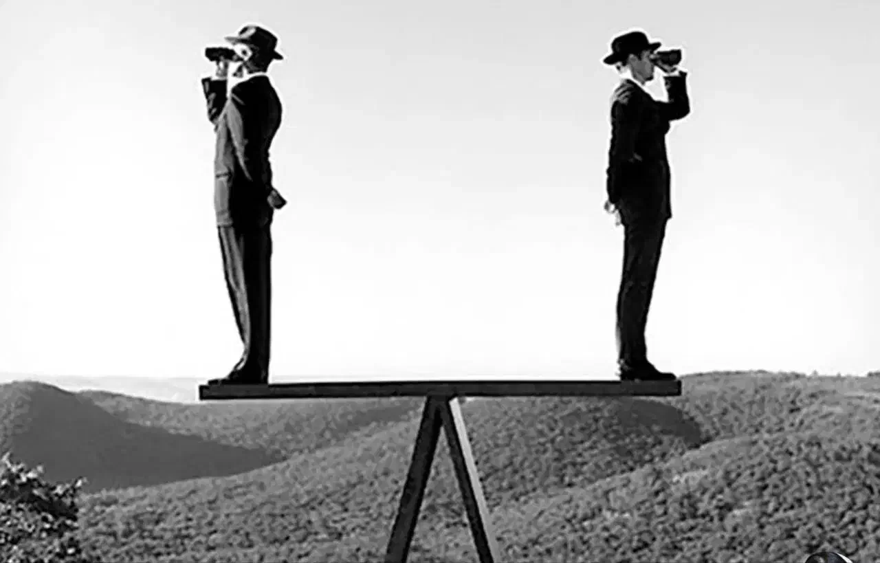 اموزش فوق تخصصی ترید با ذات ایچیموکو (وین ریت 98%|خدمات آموزشی|کرج, عظیمیه|دیوار