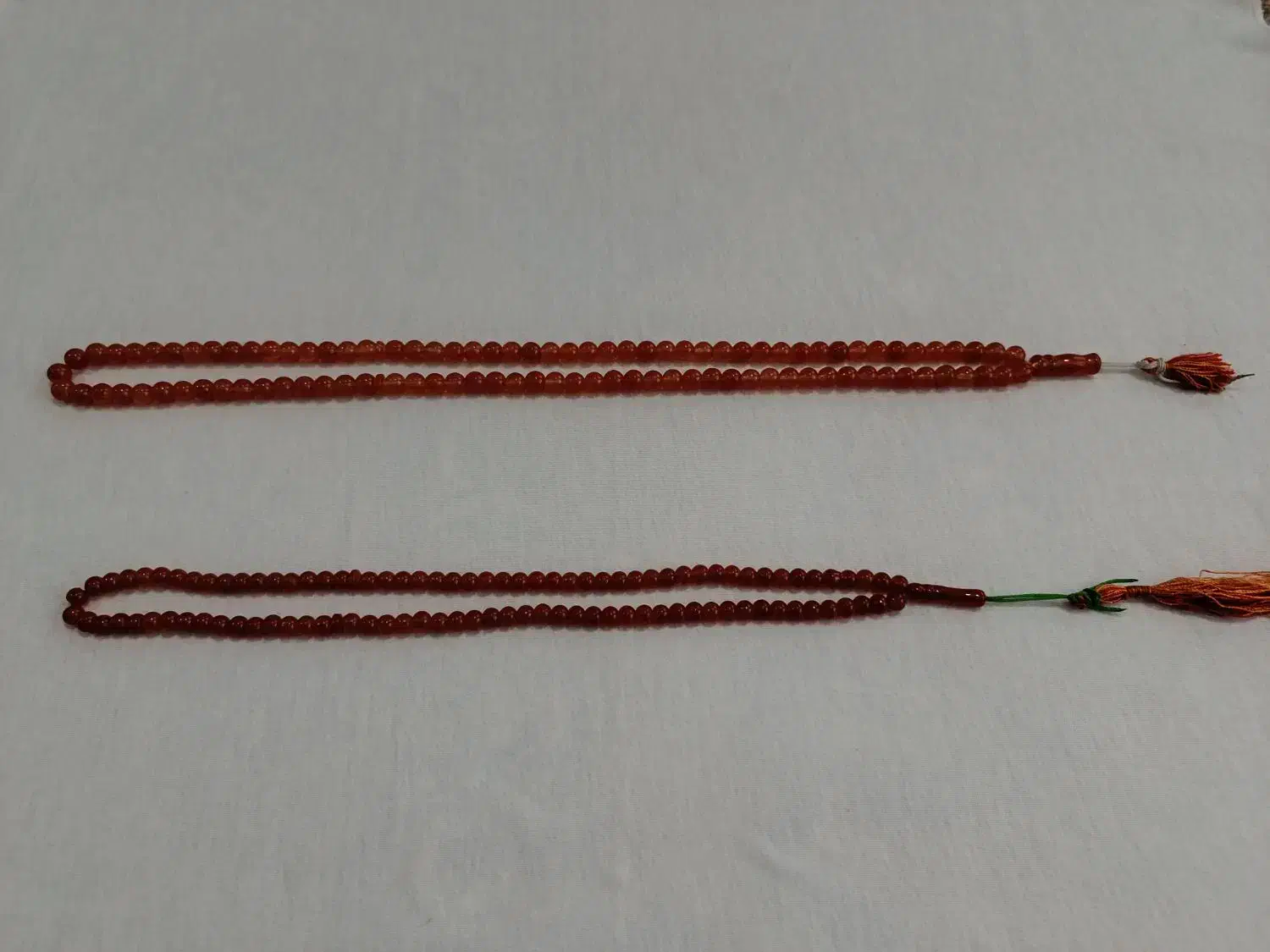 تسبیح عتیقه|کلکسیون اشیاء عتیقه|اردبیل, |دیوار