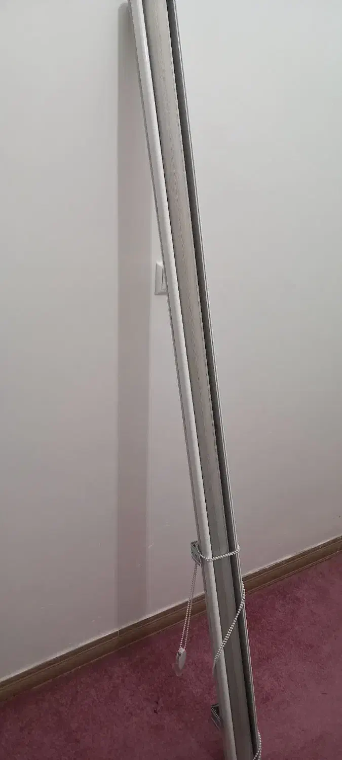 سالم و تعمیز|پرده، رانر، رومیزی|فامنین, |دیوار