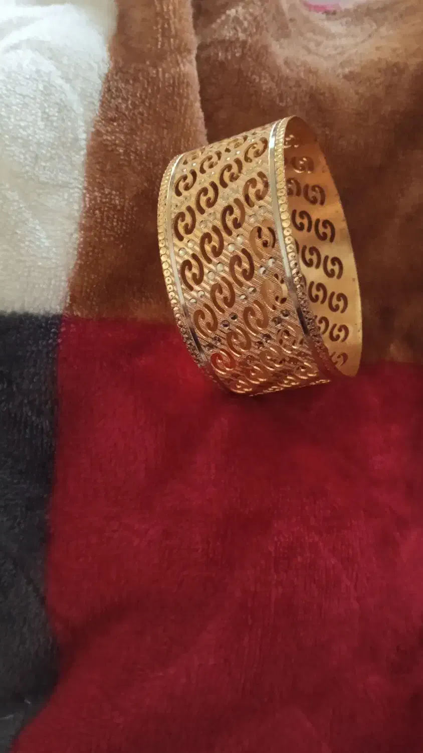 النگو طلاروس|بدلیجات|خرم‌آباد, |دیوار