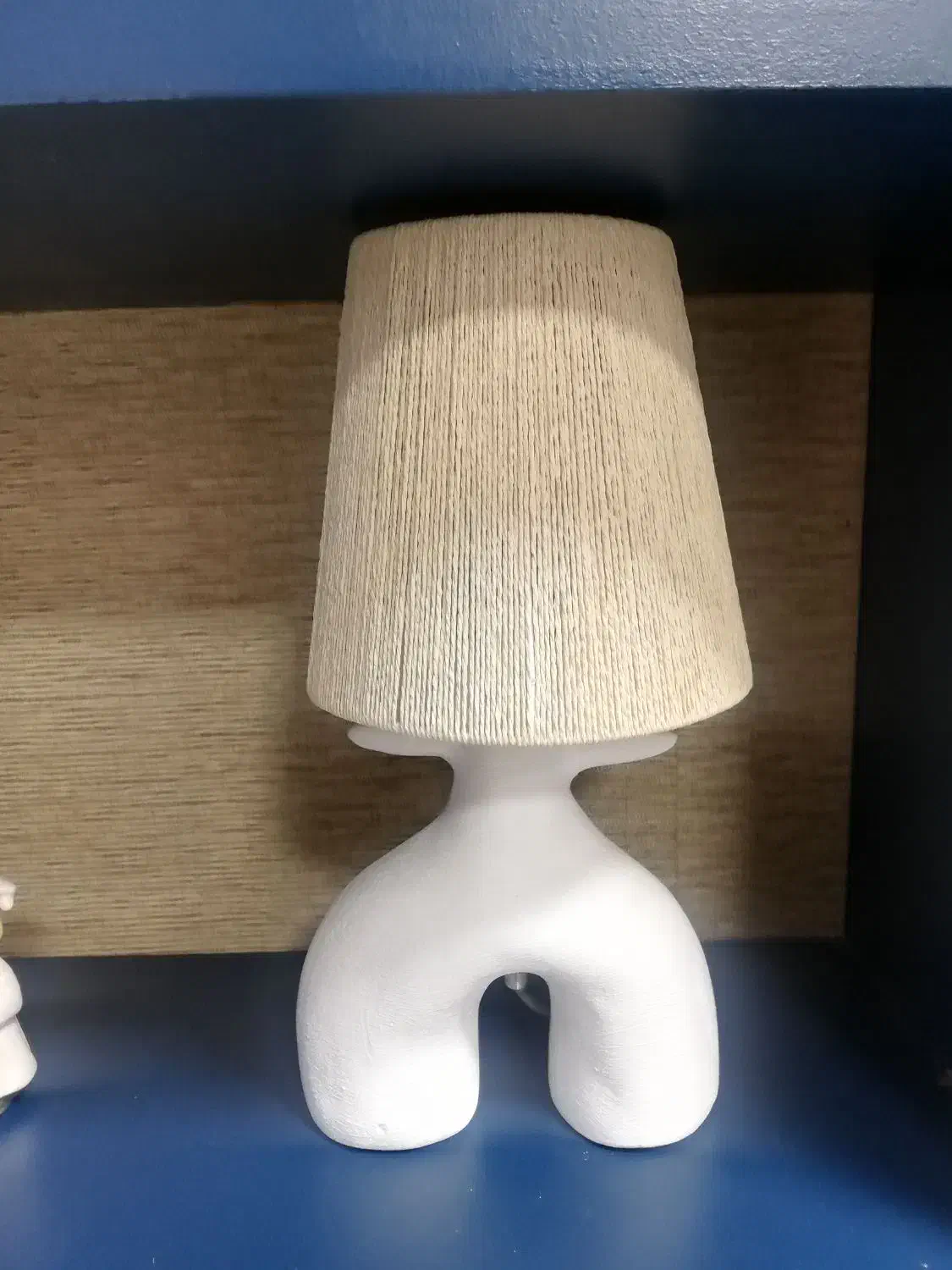 حصیری های خاص|صنایع دستی و سایر لوازم تزئینی|قم, شهرک قدس|دیوار