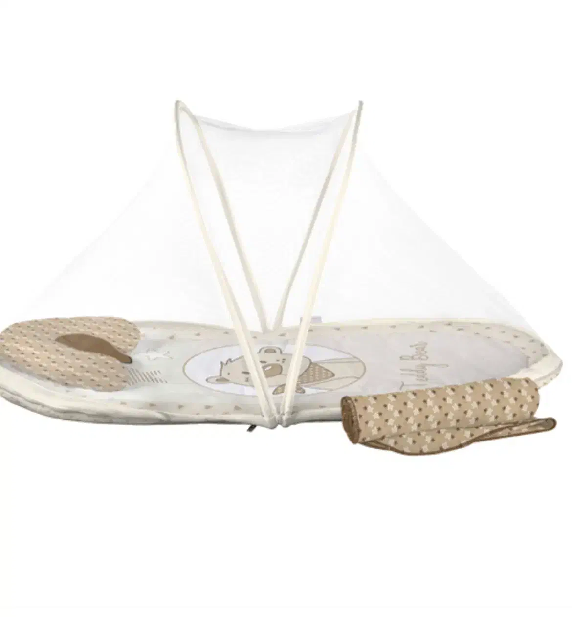 پشه بند|اسباب و اثاث بچه|یزد, |دیوار