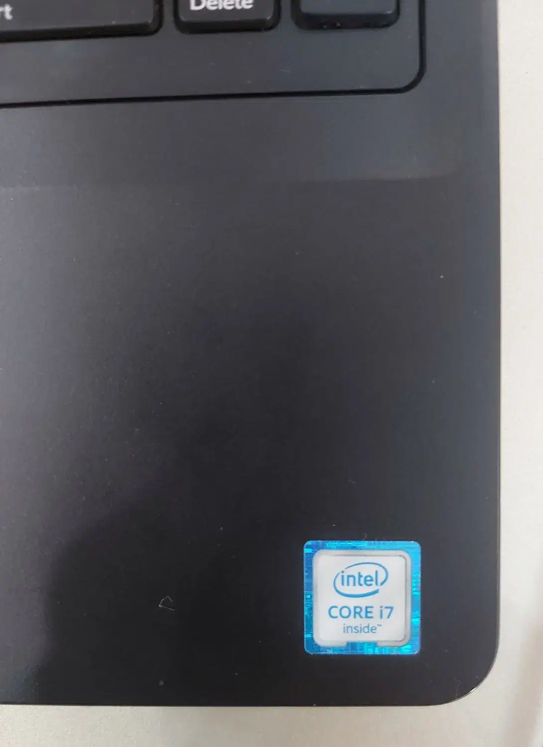 لب تاب دل|رایانه همراه|اسلامشهر, شهرک قائمیه|دیوار