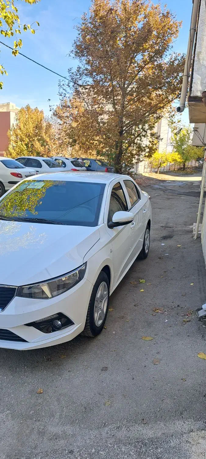 تارا|خودرو سواری و وانت|سنندج, |دیوار