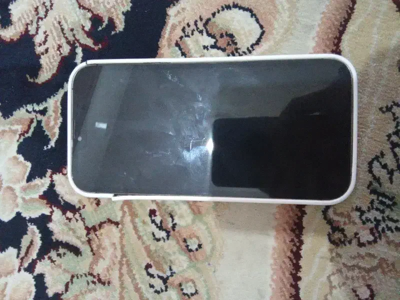 گوشی آیفون فیک 13 پرو|موبایل|اقبالیه, |دیوار